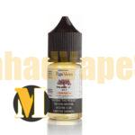 سالت تنباکو دارچین رایپ ویپز <br><span>Ripe Vapes Vct Cinnamon SaltNic 30ml</span> - Image 2